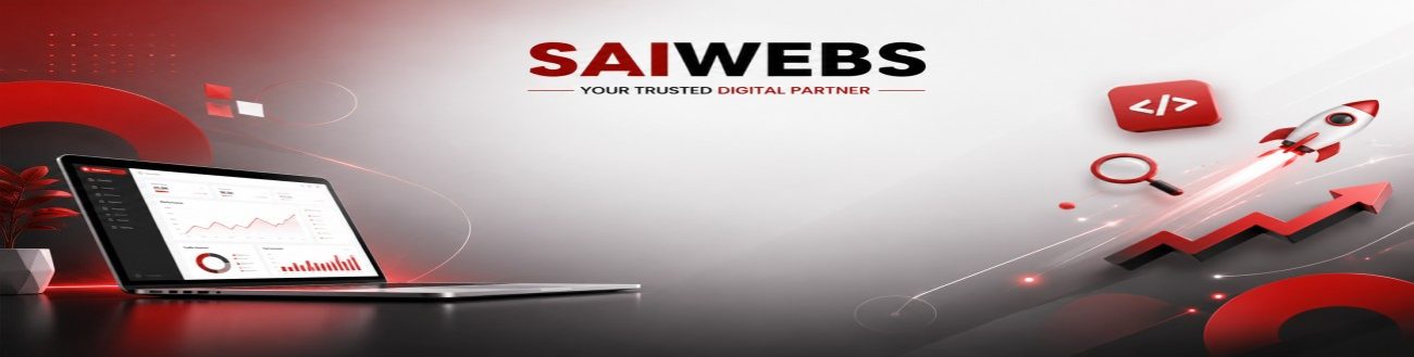 SaiWebs