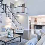 In Good Taste: Mark Final Architects & Interiors Growth