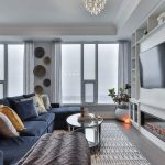 Most Layout Fully Furnized Houses In the Design and Layouts