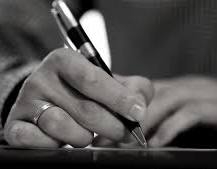 आचरण की शक्ति ✍️ – सौरभ