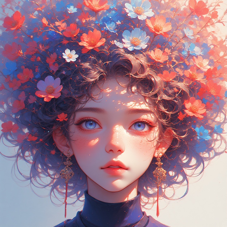 YouTube channel creation - Image 3