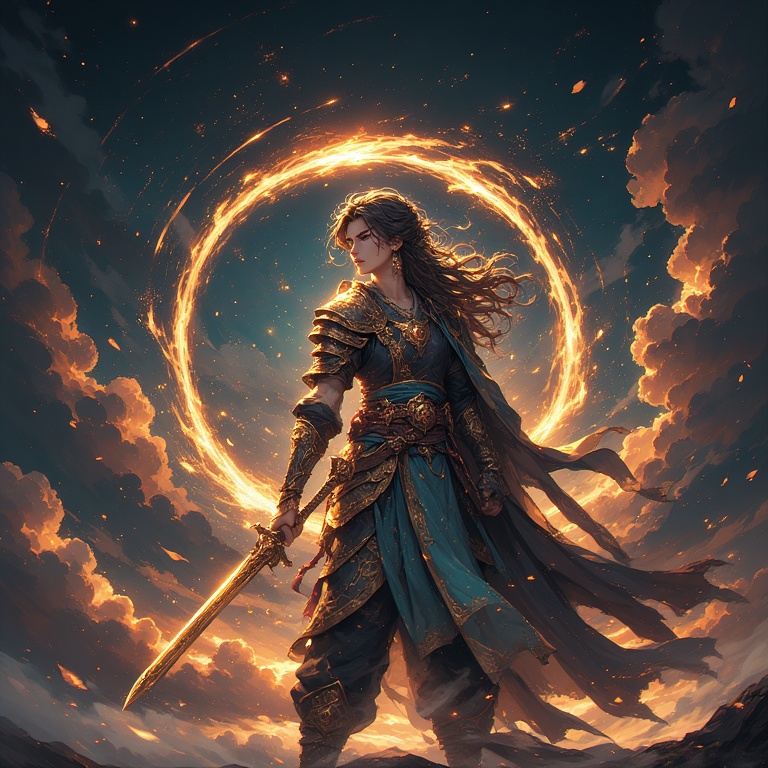 YouTube channel creation - Image 2