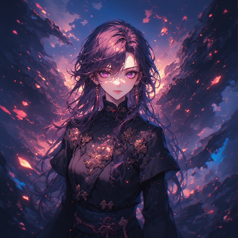 YouTube channel creation - Image 4