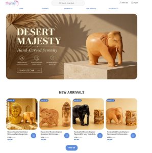 Read more about the article sejank.com -Saiwebs Client