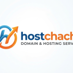 Hostchacha hosting provider SaiWebs brand