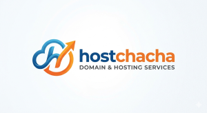 Read more about the article Hostchacha hosting provider SaiWebs brand