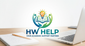 Read more about the article Hw help website funnel SaiWebs