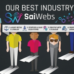 Best clients of SaiWebs