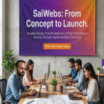 Powerful digital marketing