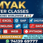 Samyak