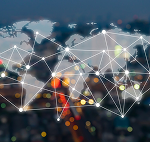 Cybersecurity Tips to Protect Your