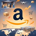 5 जुलाई: जिस दिन शुरू हुई Amazon की कहानी, आज दुनिया की सबसे बड़ी कंपनियों में शामिल