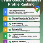 The Quick-Win Checklist for Fast Ranking