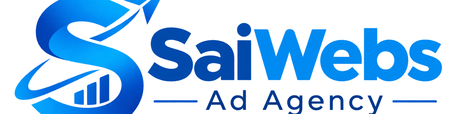 Saiwebs 